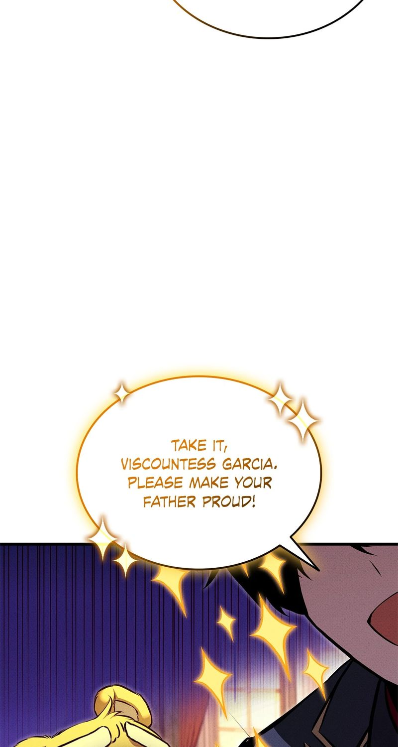 Ranker’s Return (Remake) - Chapter 196 Page 86