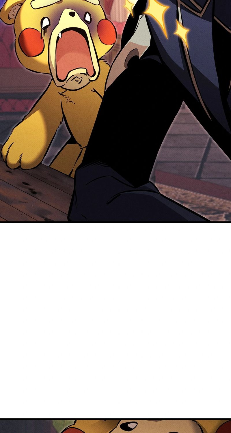 Ranker’s Return (Remake) - Chapter 196 Page 87