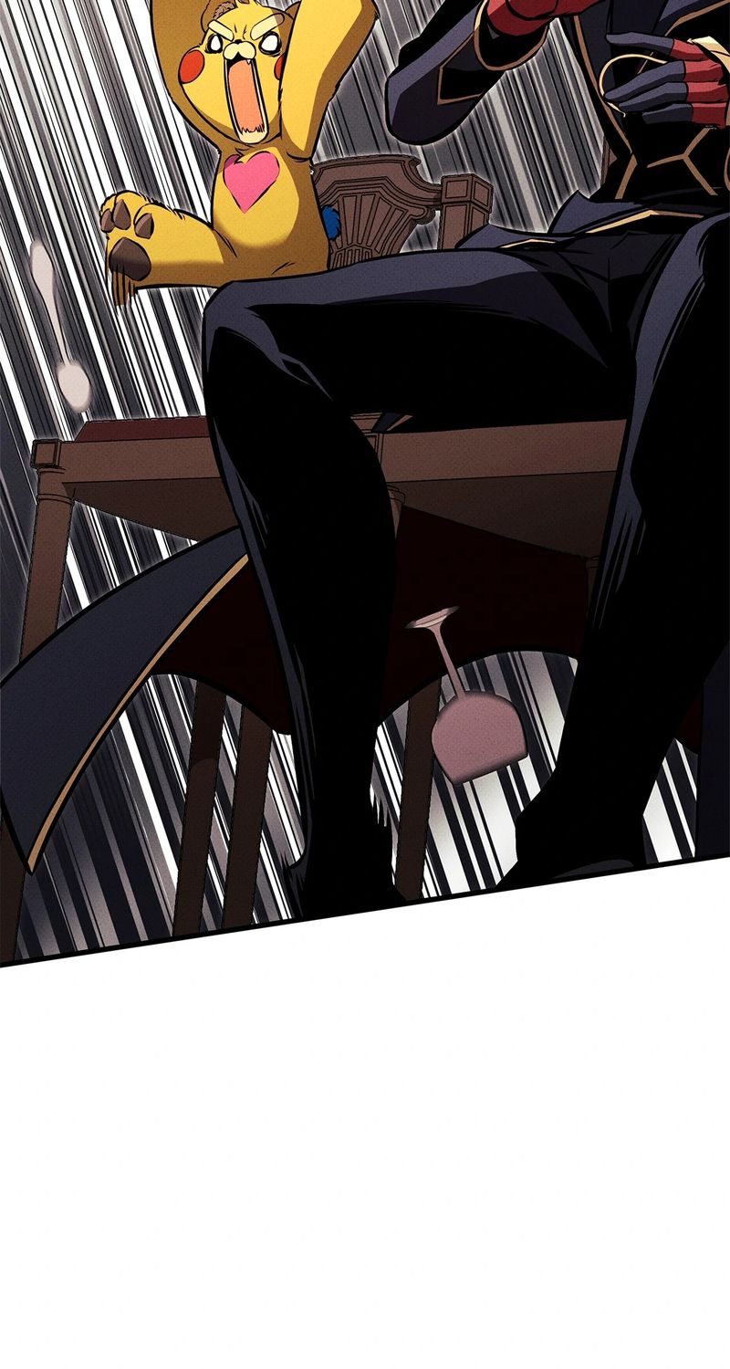 Ranker’s Return (Remake) - Chapter 196 Page 90