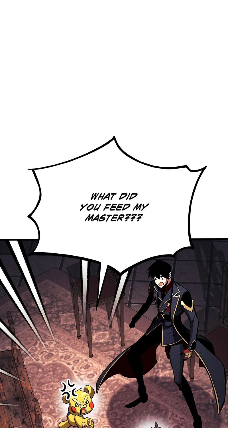 Ranker’s Return (Remake) - Chapter 196 Page 91