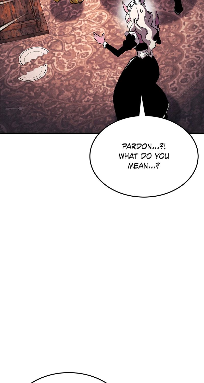 Ranker’s Return (Remake) - Chapter 196 Page 92