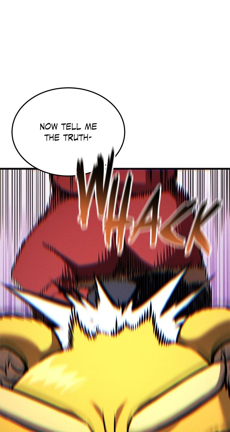 Ranker’s Return (Remake) - Chapter 196 Page 95