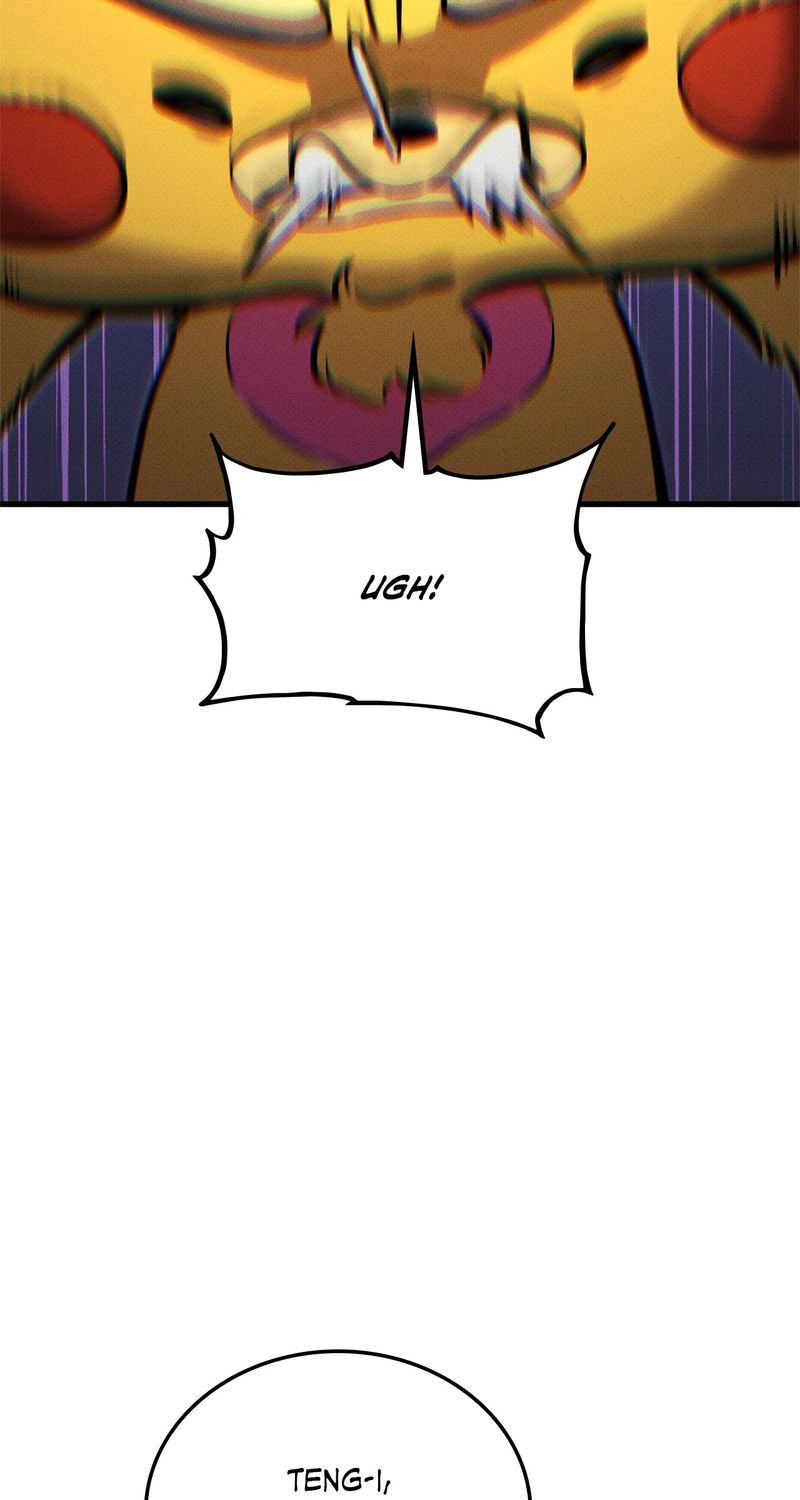 Ranker’s Return (Remake) - Chapter 196 Page 96