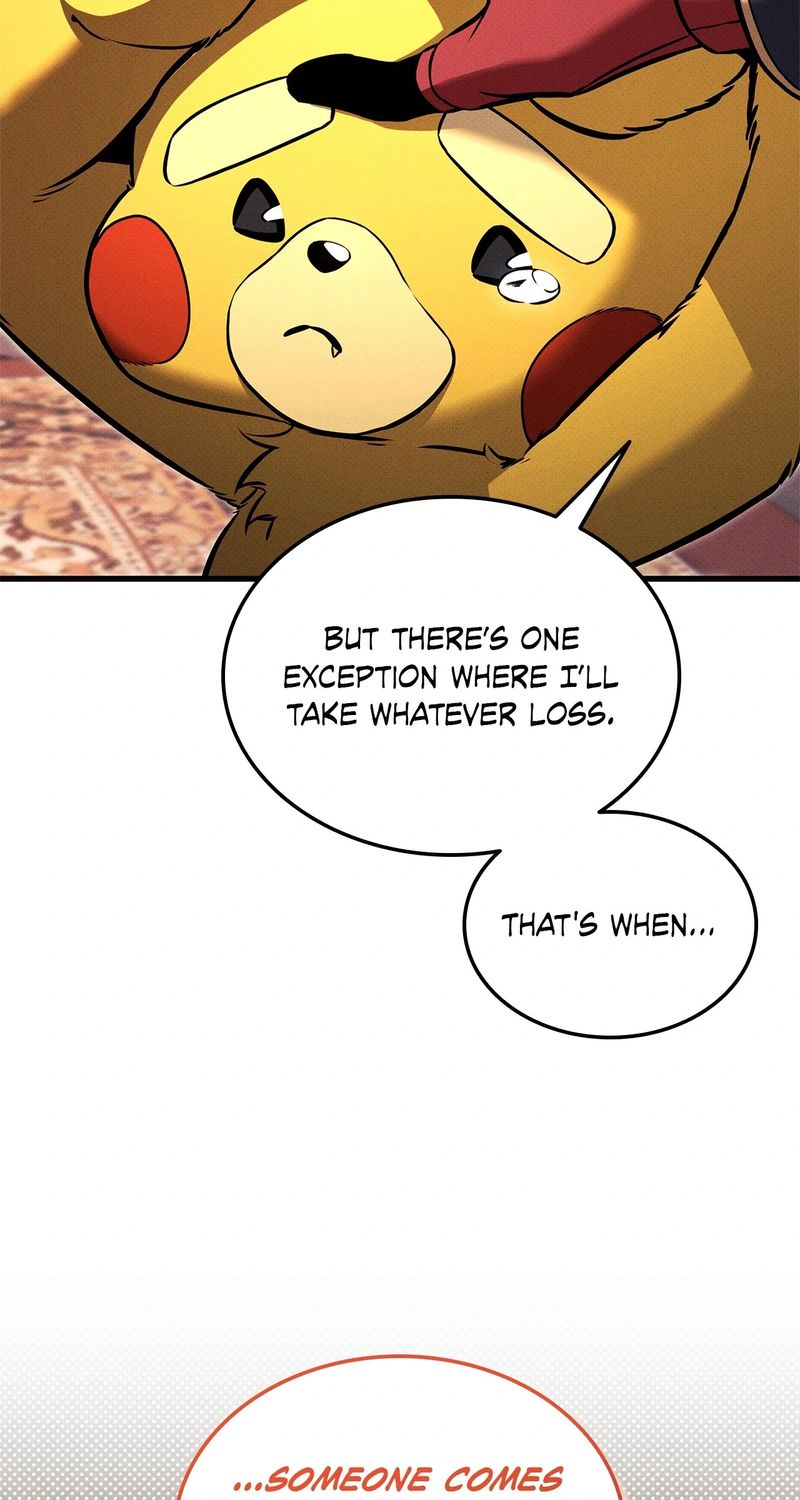 Ranker’s Return (Remake) - Chapter 196 Page 99