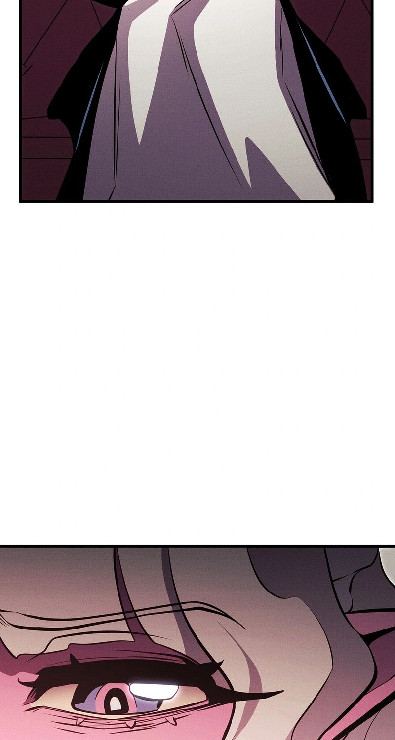 Ranker’s Return (Remake) - Chapter 197 Page 10