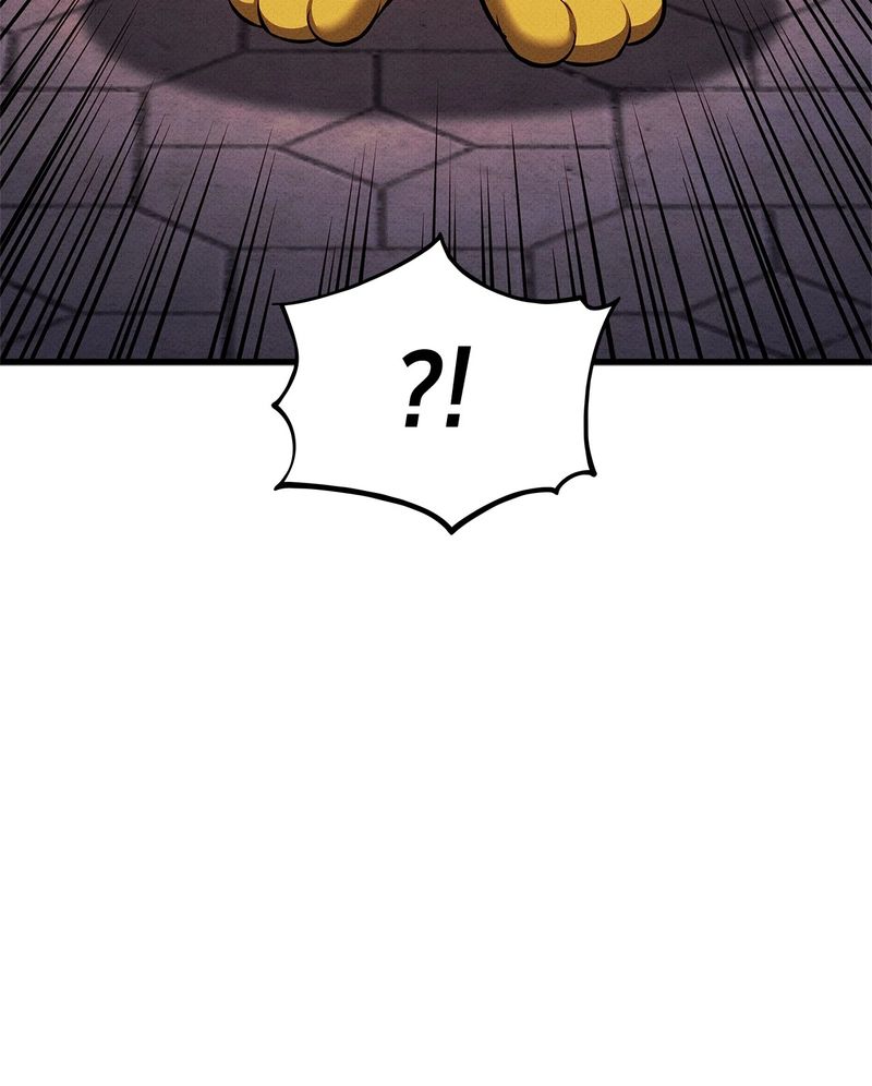 Ranker’s Return (Remake) - Chapter 197 Page 100