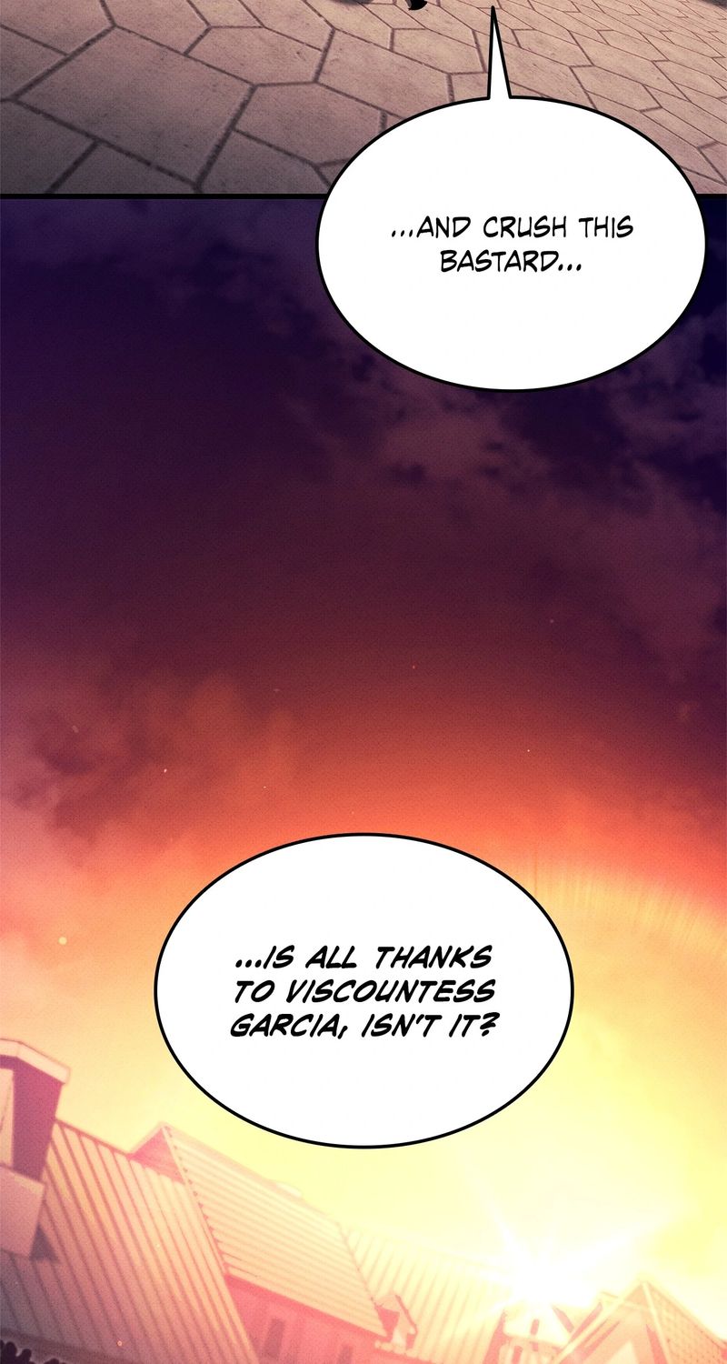 Ranker’s Return (Remake) - Chapter 197 Page 102