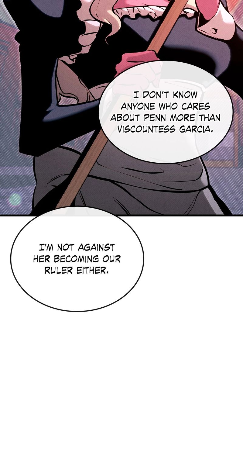 Ranker’s Return (Remake) - Chapter 197 Page 106