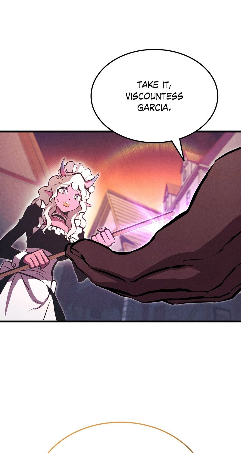 Ranker’s Return (Remake) - Chapter 197 Page 108