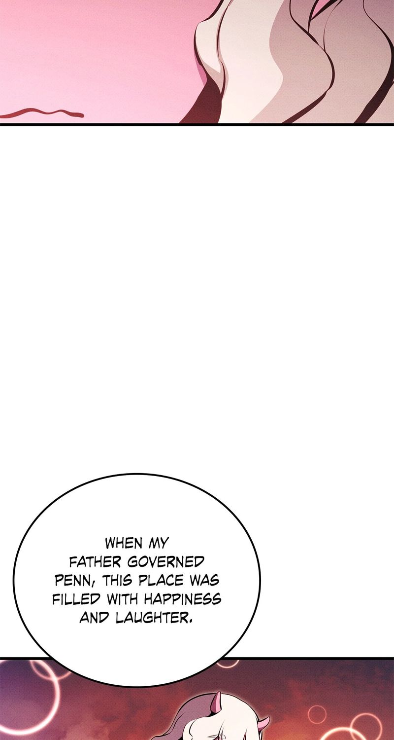 Ranker’s Return (Remake) - Chapter 197 Page 11