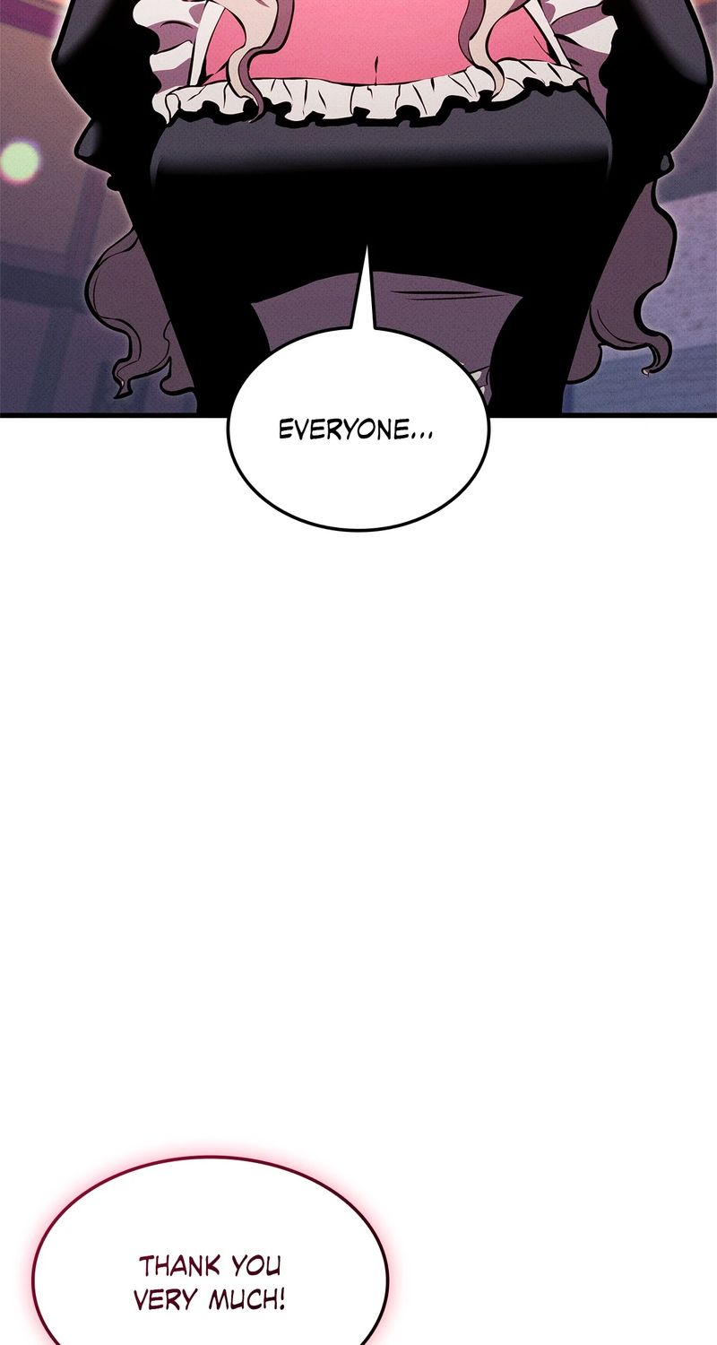 Ranker’s Return (Remake) - Chapter 197 Page 111