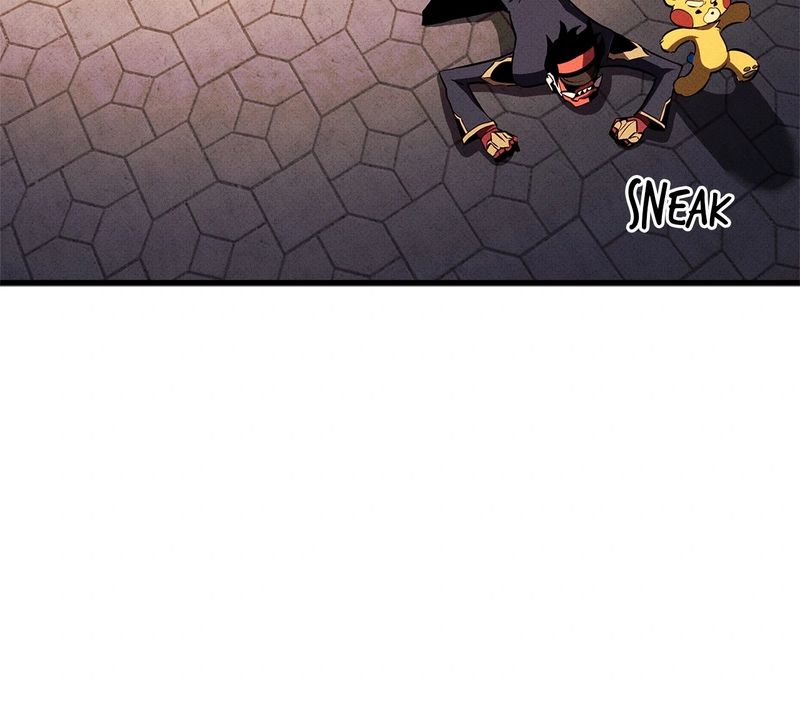 Ranker’s Return (Remake) - Chapter 197 Page 114