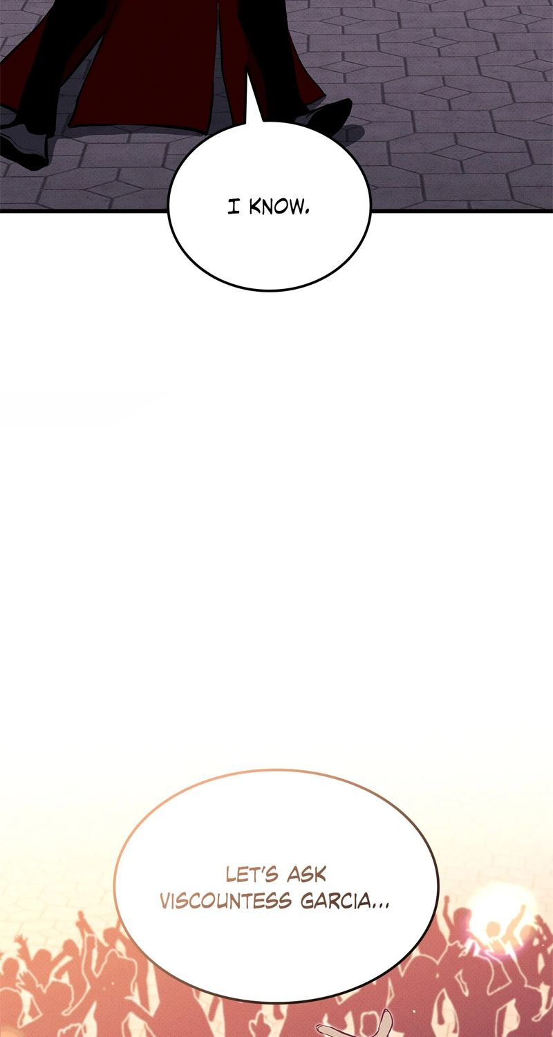 Ranker’s Return (Remake) - Chapter 197 Page 117