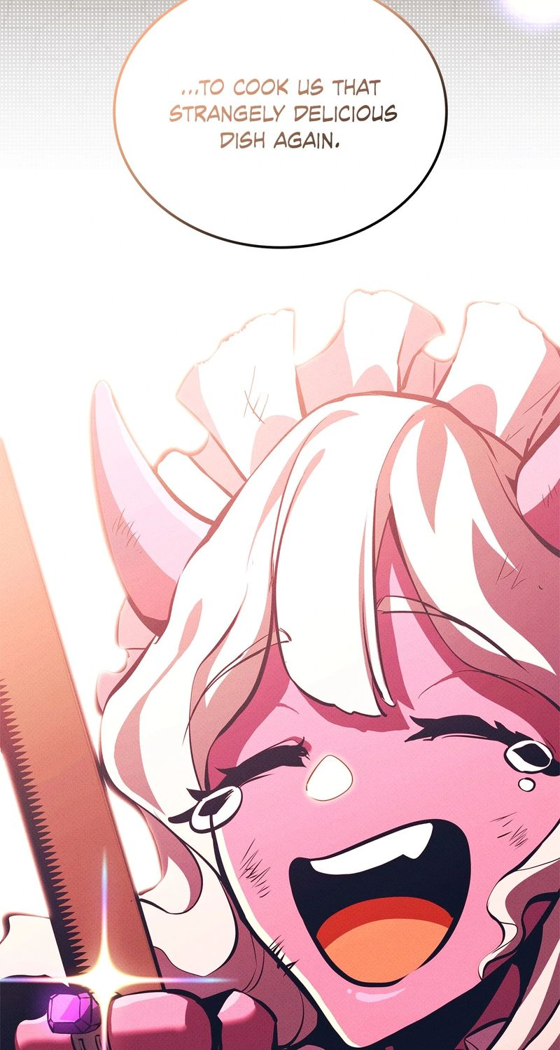 Ranker’s Return (Remake) - Chapter 197 Page 119