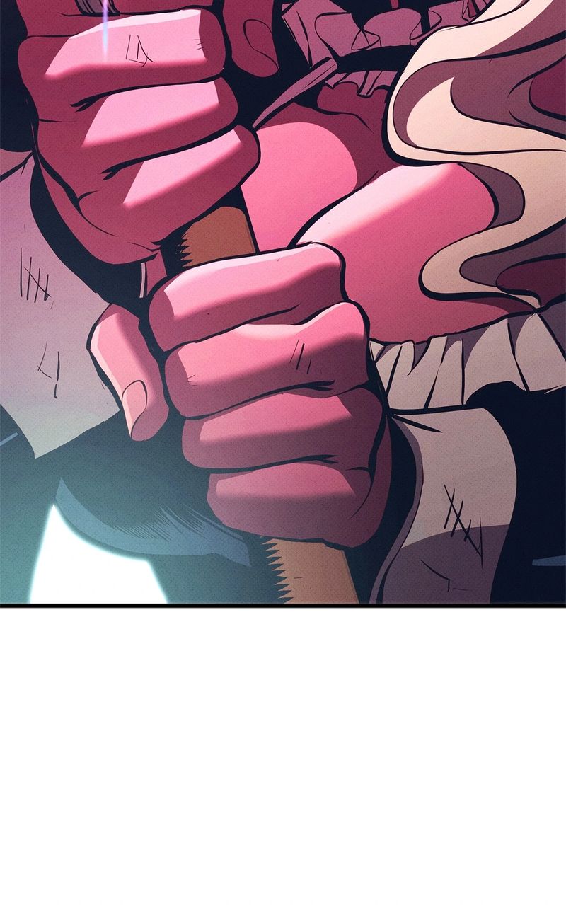 Ranker’s Return (Remake) - Chapter 197 Page 120