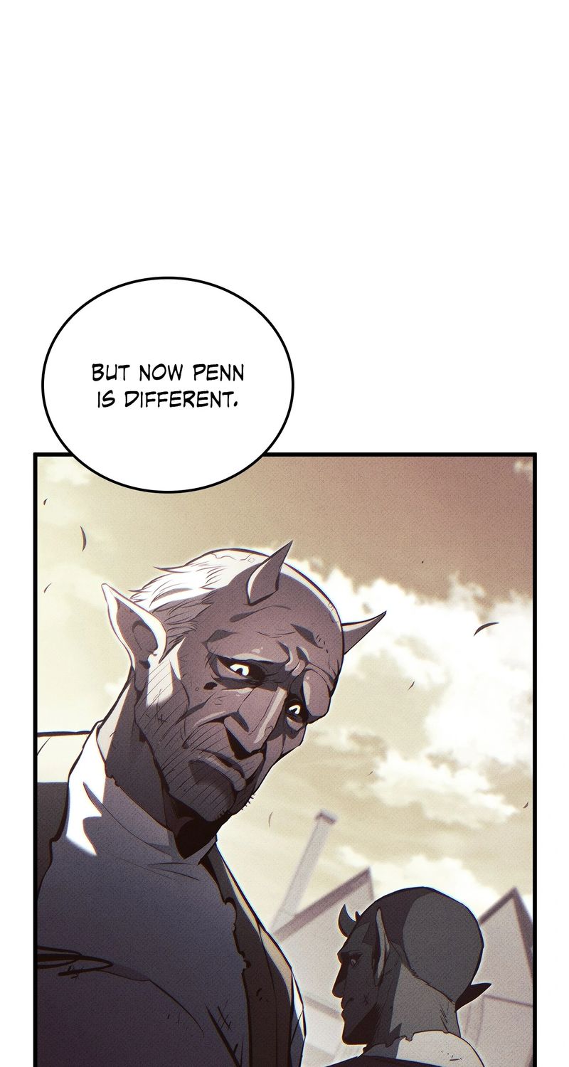 Ranker’s Return (Remake) - Chapter 197 Page 13