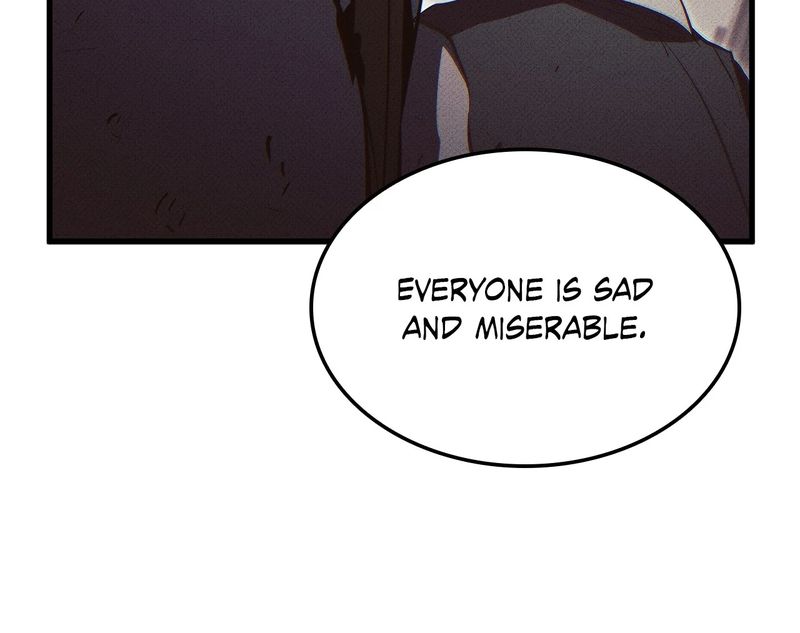 Ranker’s Return (Remake) - Chapter 197 Page 14