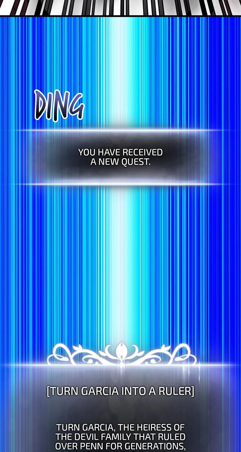 Ranker’s Return (Remake) - Chapter 197 Page 18