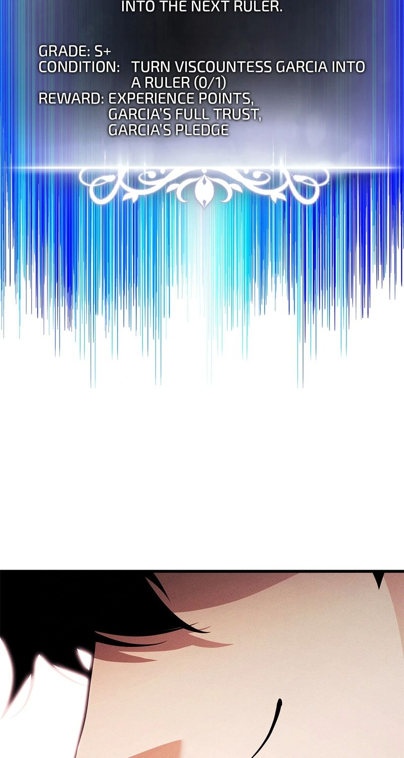 Ranker’s Return (Remake) - Chapter 197 Page 19