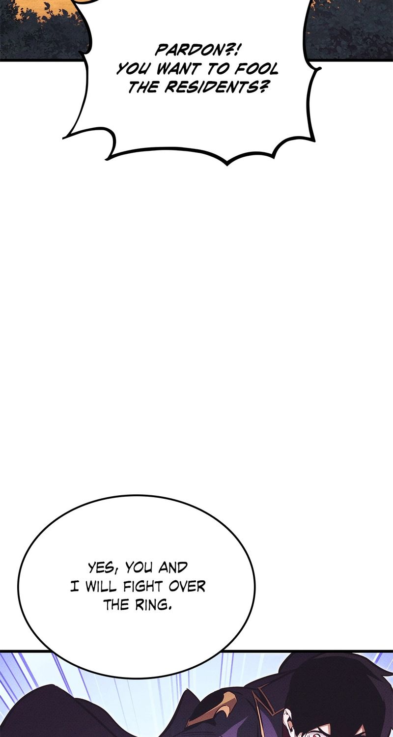 Ranker’s Return (Remake) - Chapter 197 Page 2