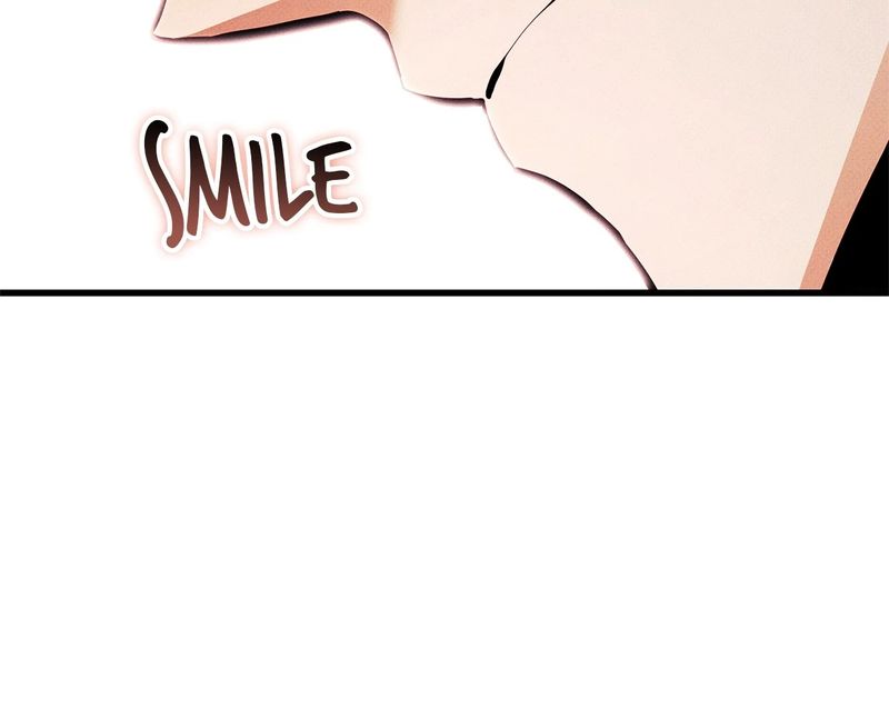 Ranker’s Return (Remake) - Chapter 197 Page 20