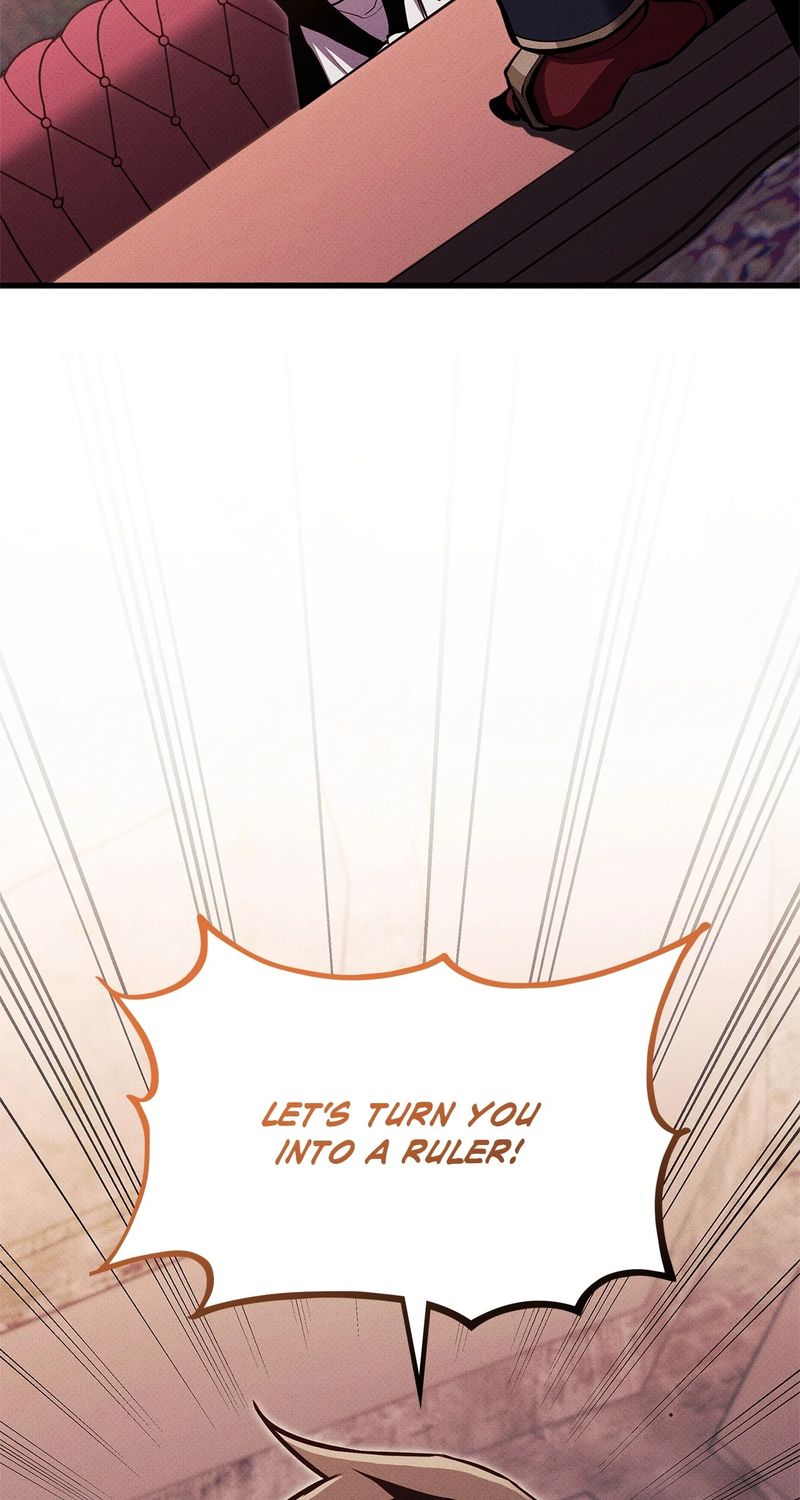 Ranker’s Return (Remake) - Chapter 197 Page 22