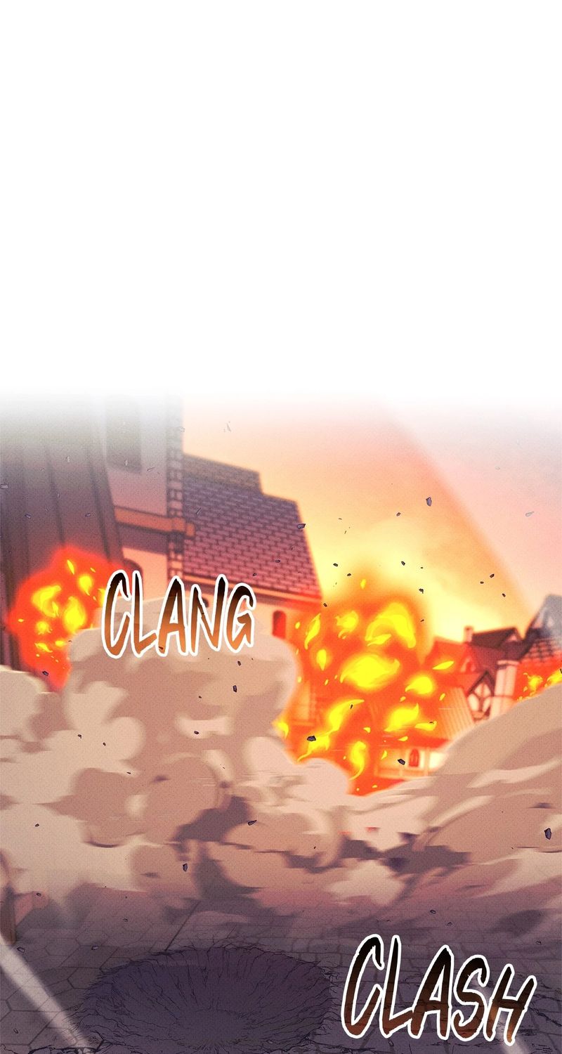 Ranker’s Return (Remake) - Chapter 197 Page 26