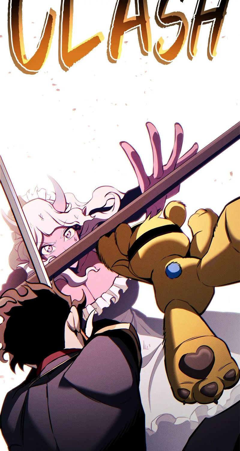 Ranker’s Return (Remake) - Chapter 197 Page 29