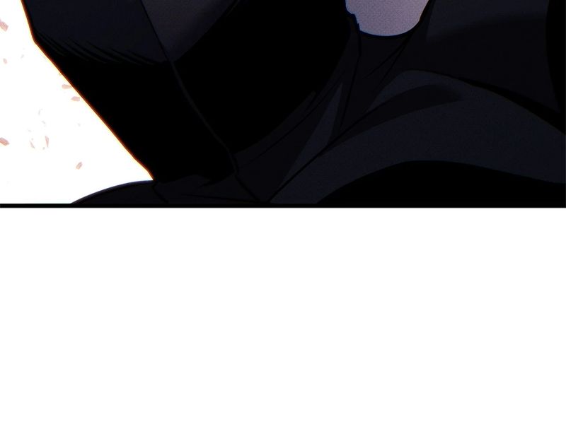 Ranker’s Return (Remake) - Chapter 197 Page 30