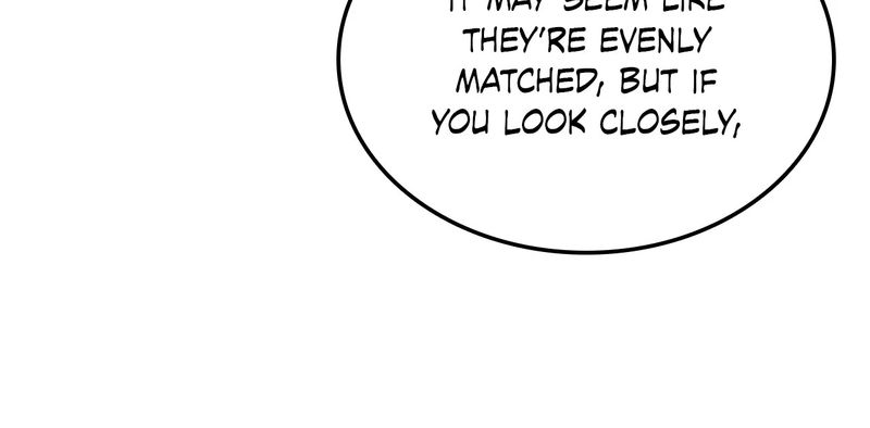 Ranker’s Return (Remake) - Chapter 197 Page 35