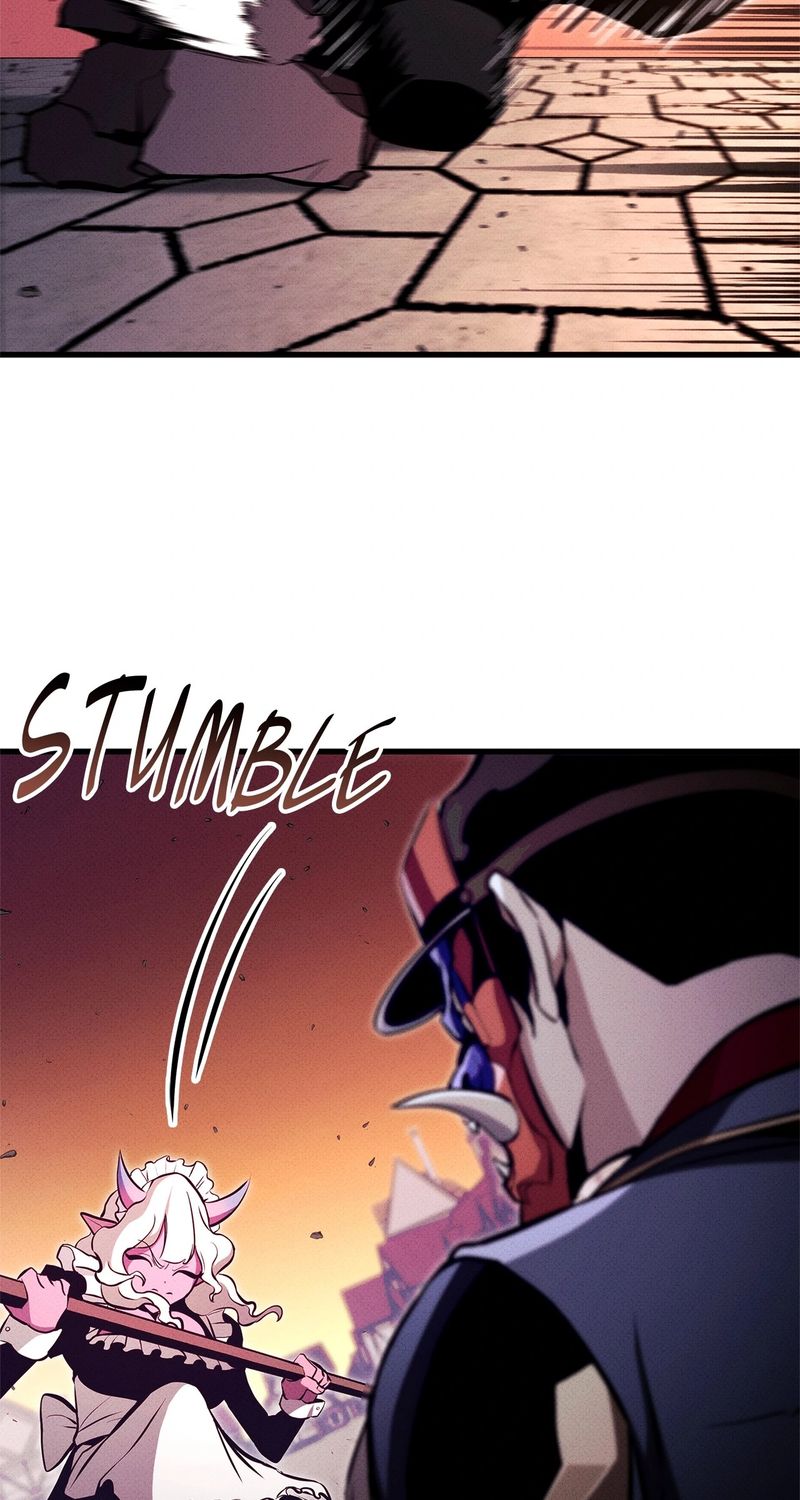 Ranker’s Return (Remake) - Chapter 197 Page 39