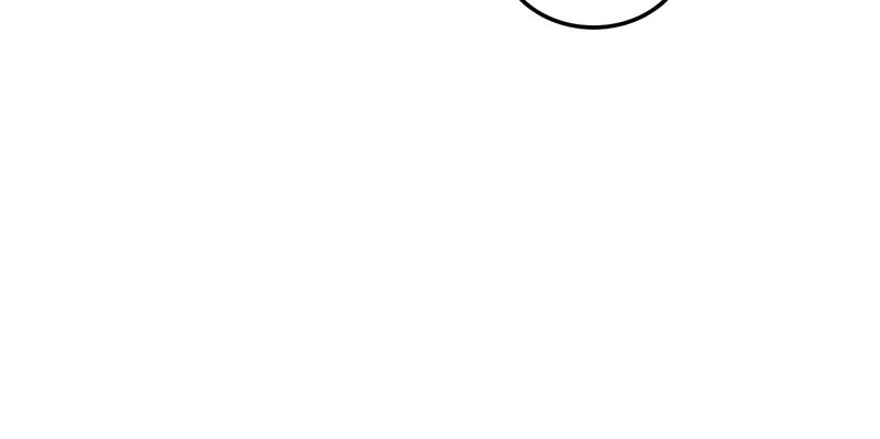 Ranker’s Return (Remake) - Chapter 197 Page 46