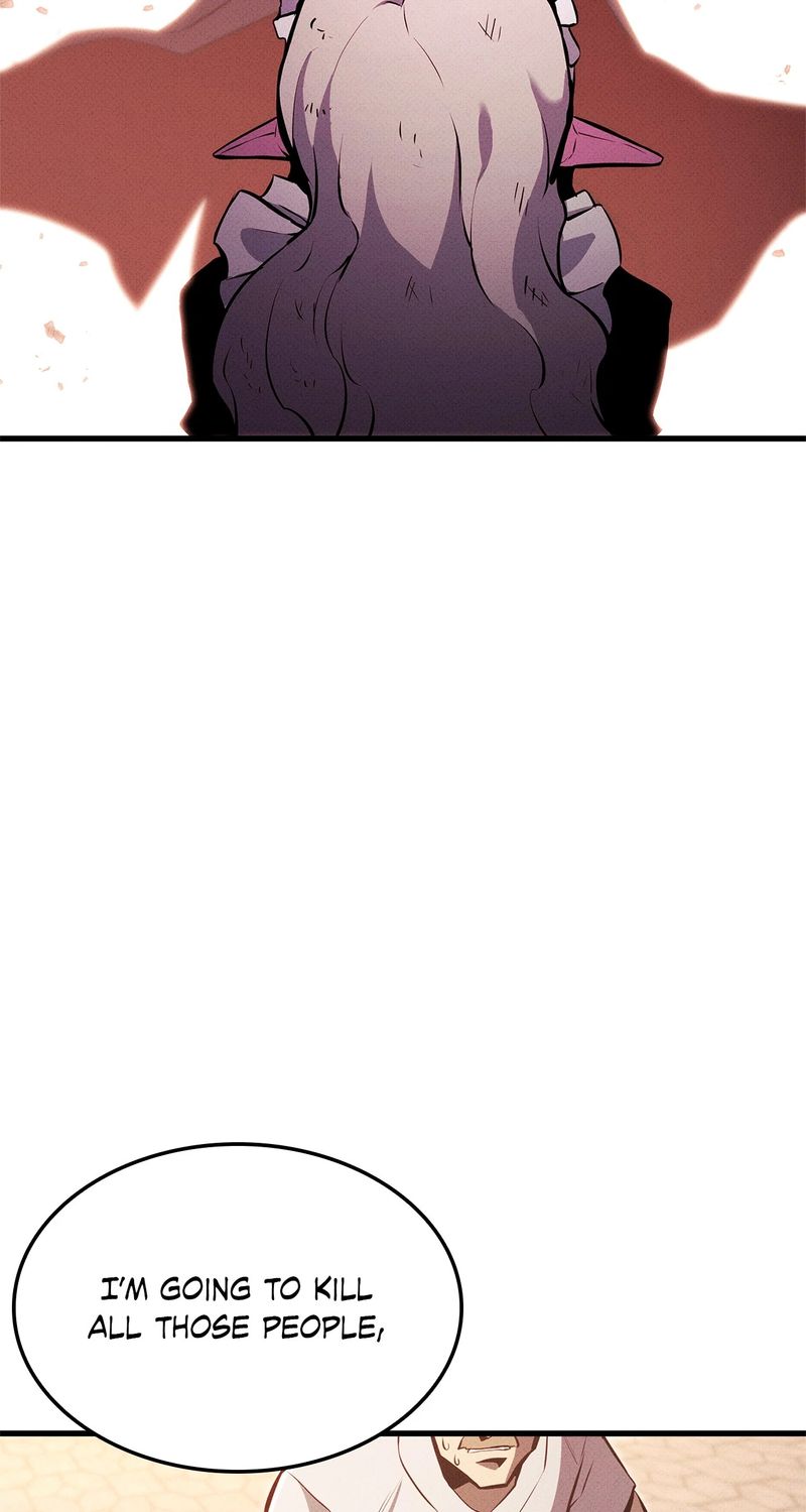 Ranker’s Return (Remake) - Chapter 197 Page 48