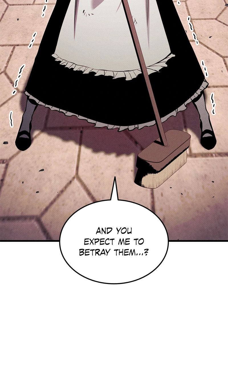 Ranker’s Return (Remake) - Chapter 197 Page 52