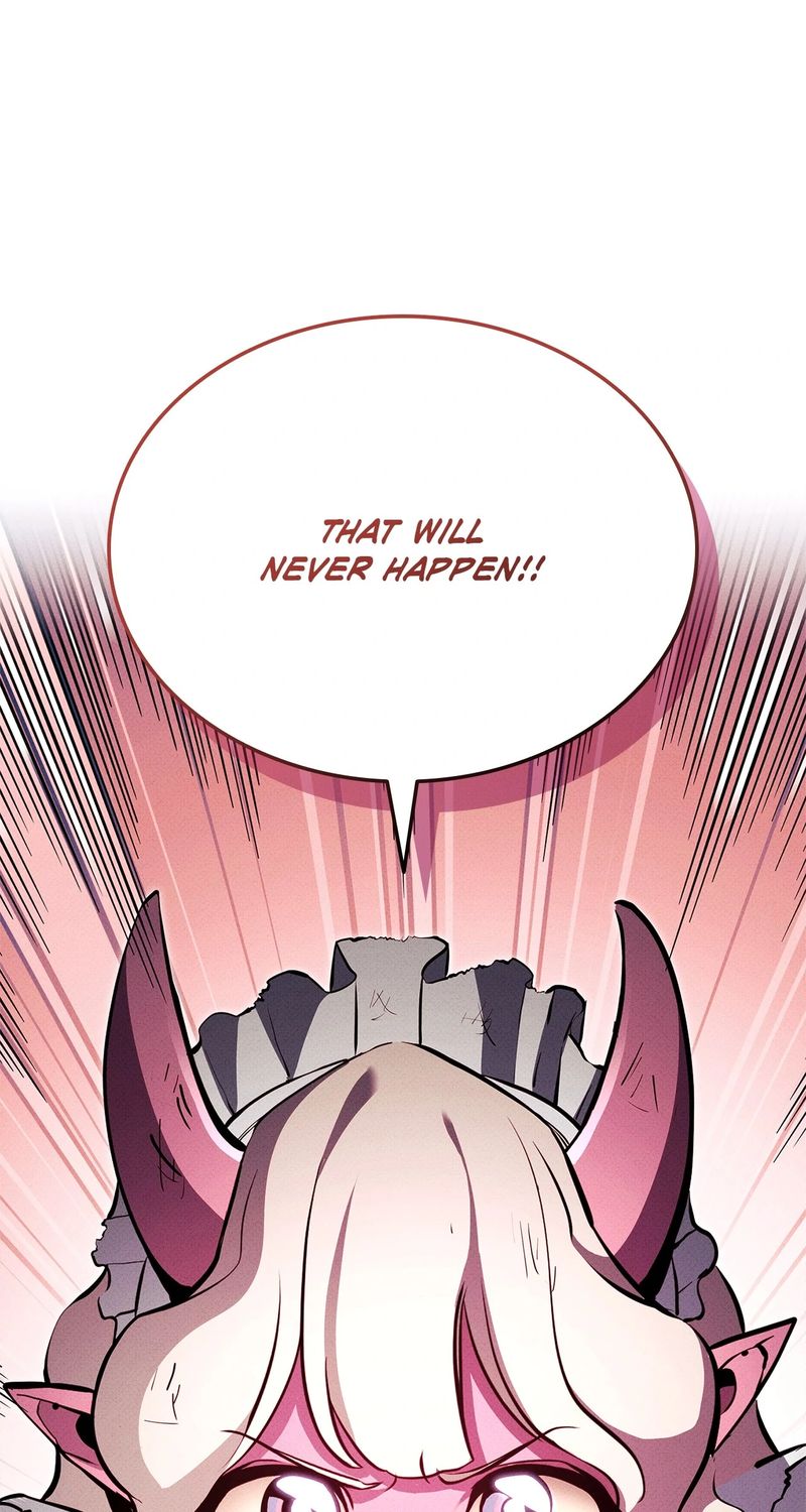 Ranker’s Return (Remake) - Chapter 197 Page 53