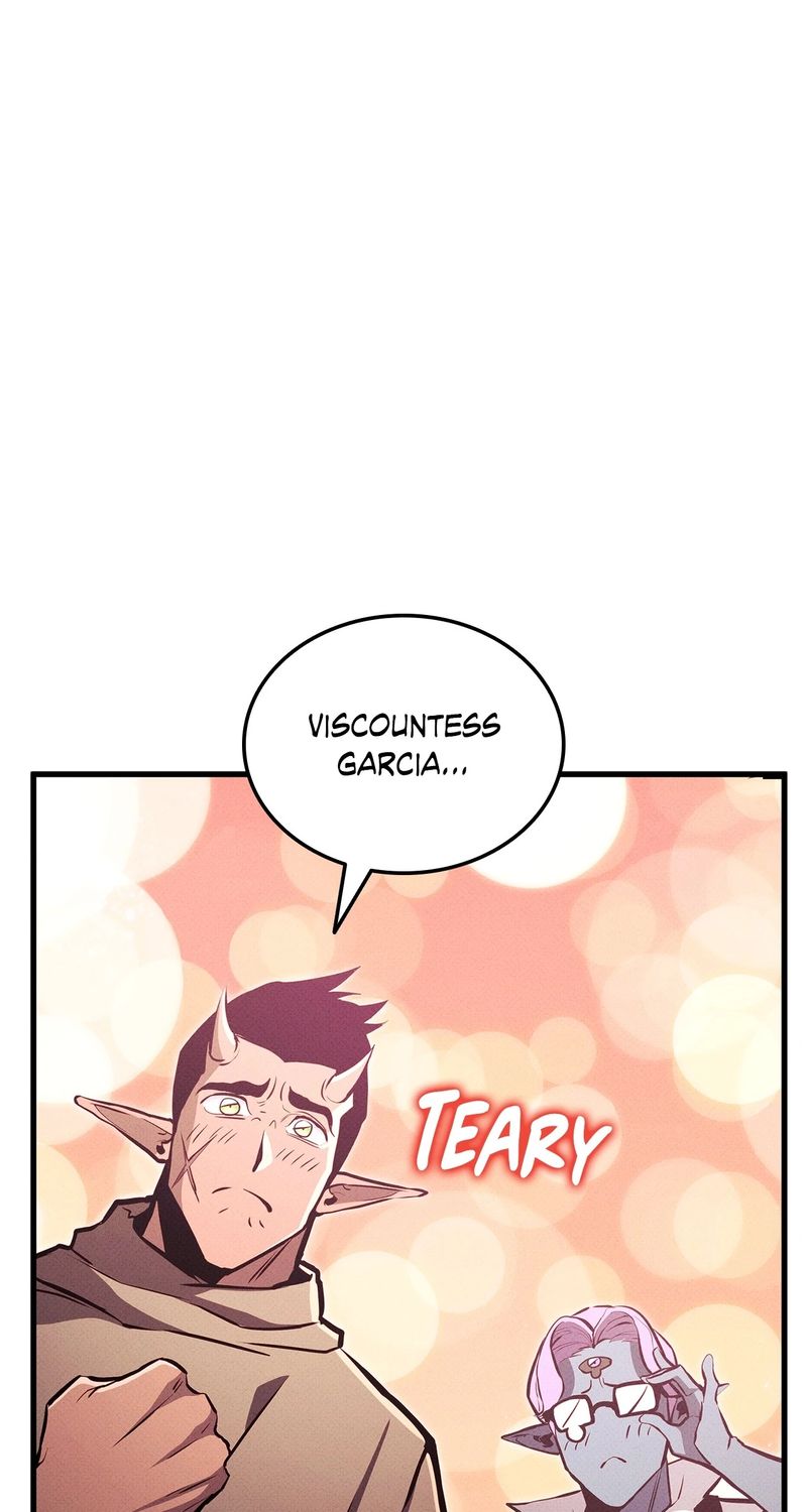 Ranker’s Return (Remake) - Chapter 197 Page 55