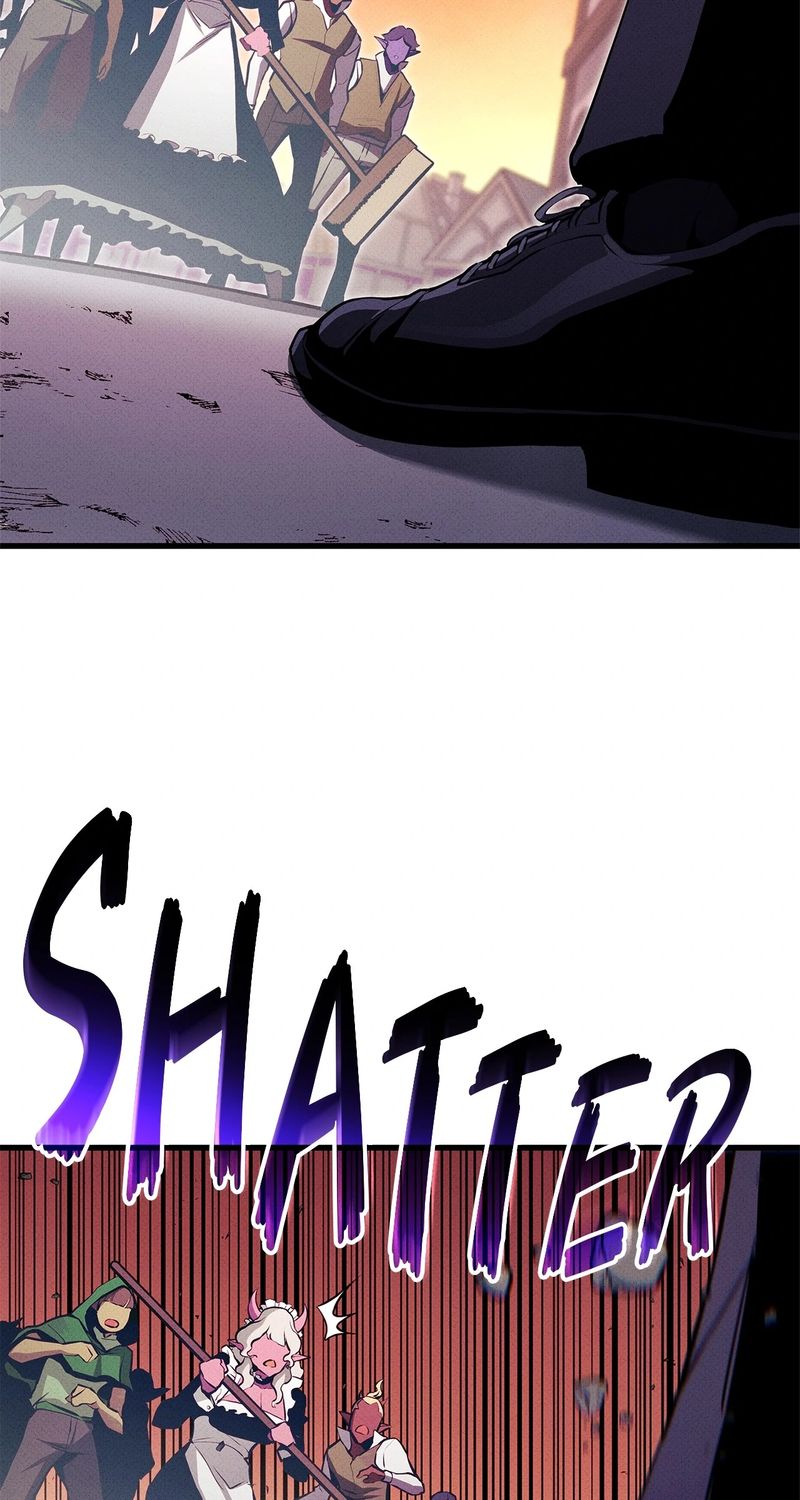 Ranker’s Return (Remake) - Chapter 197 Page 57