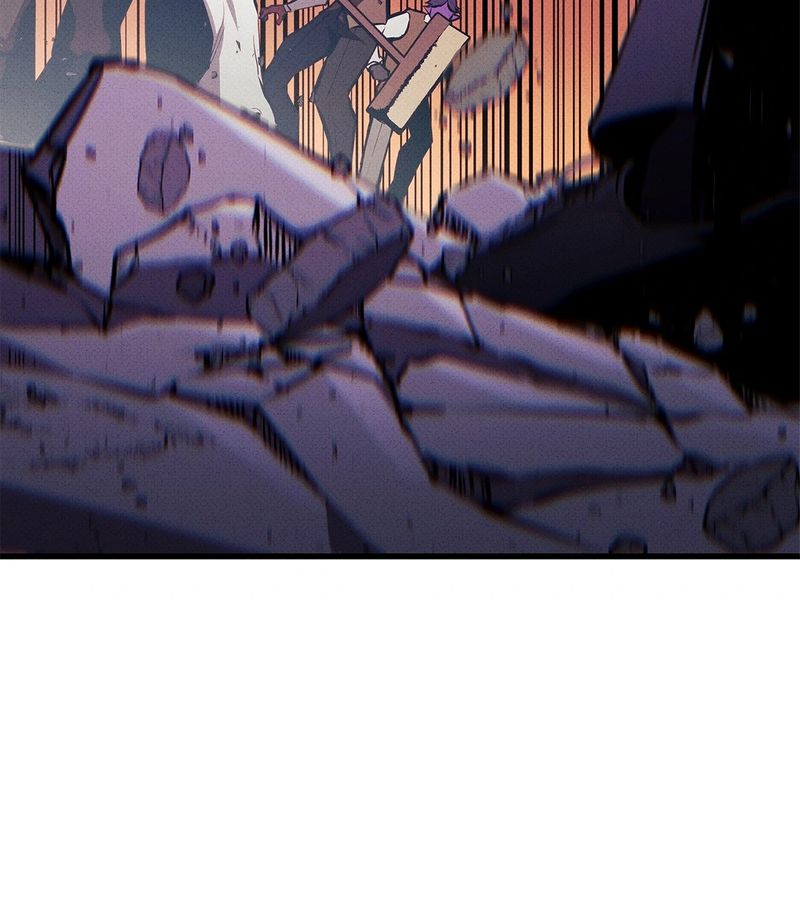 Ranker’s Return (Remake) - Chapter 197 Page 58