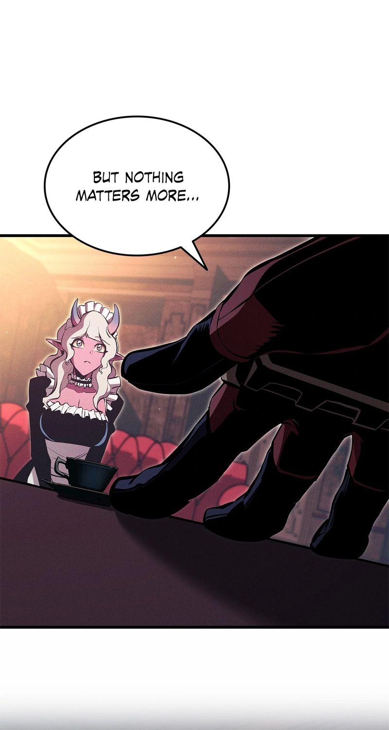 Ranker’s Return (Remake) - Chapter 197 Page 6