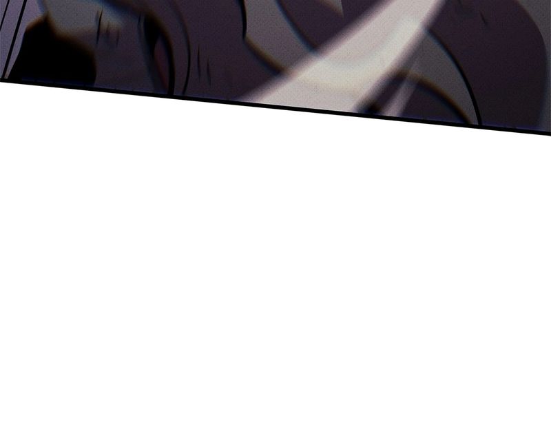 Ranker’s Return (Remake) - Chapter 197 Page 64