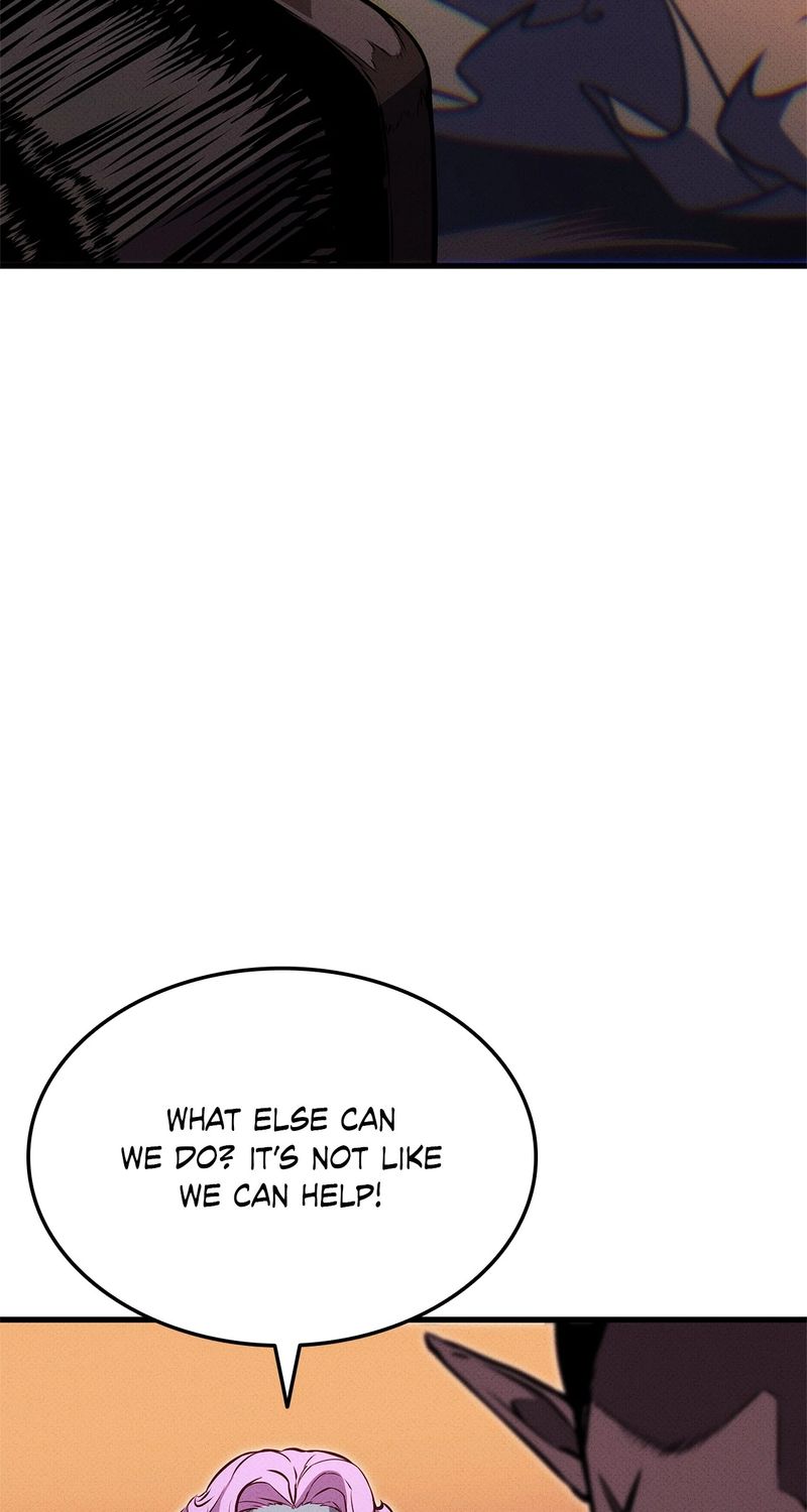 Ranker’s Return (Remake) - Chapter 197 Page 68