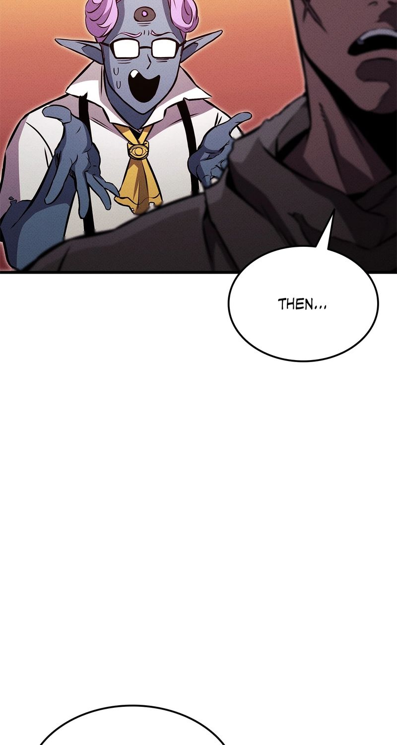 Ranker’s Return (Remake) - Chapter 197 Page 69