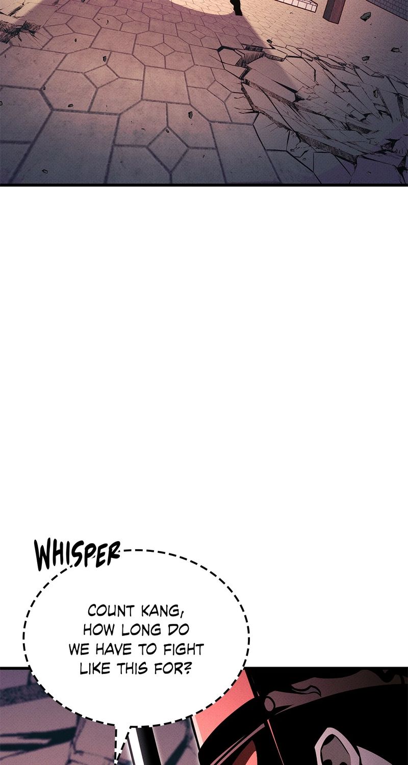 Ranker’s Return (Remake) - Chapter 197 Page 73