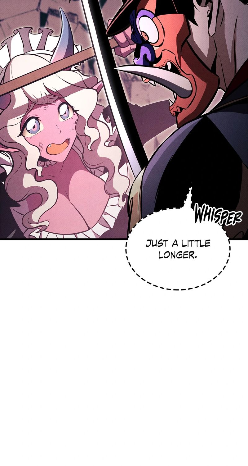 Ranker’s Return (Remake) - Chapter 197 Page 74