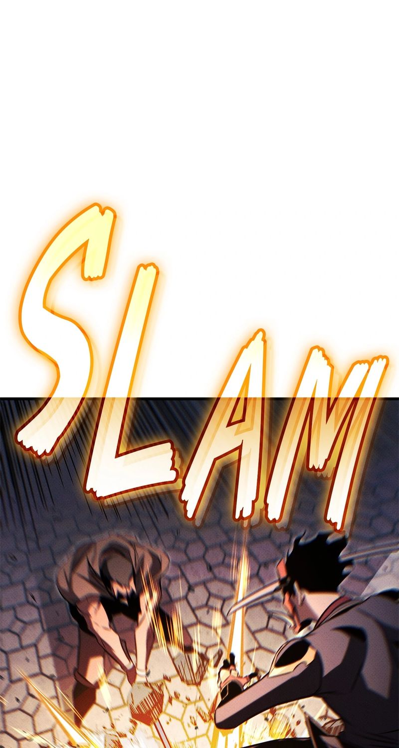 Ranker’s Return (Remake) - Chapter 197 Page 76