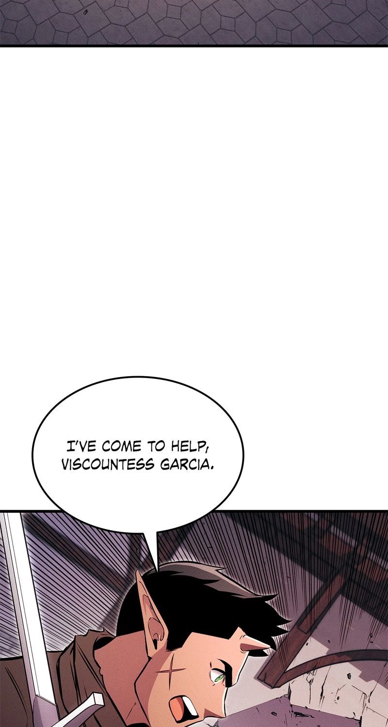 Ranker’s Return (Remake) - Chapter 197 Page 79