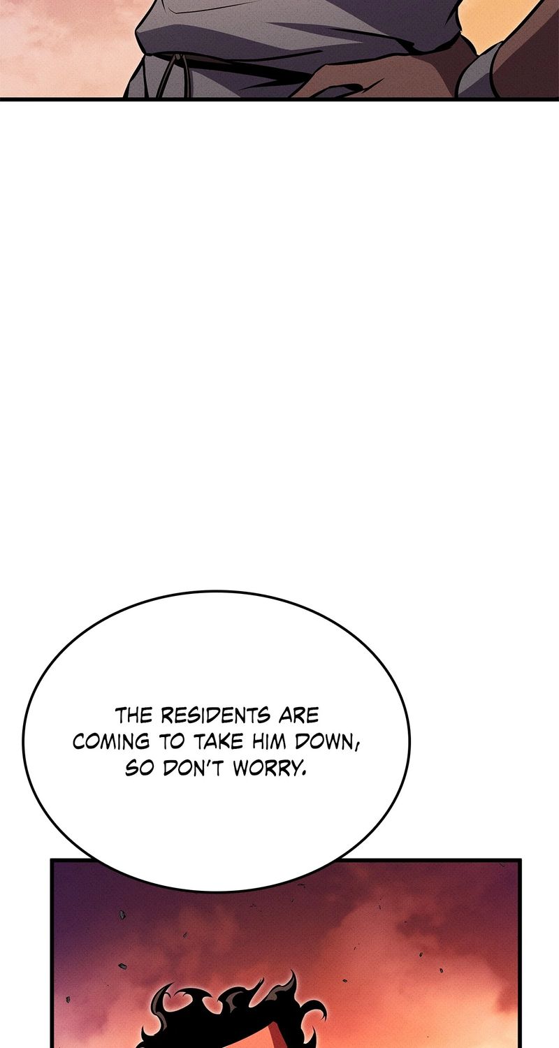 Ranker’s Return (Remake) - Chapter 197 Page 82