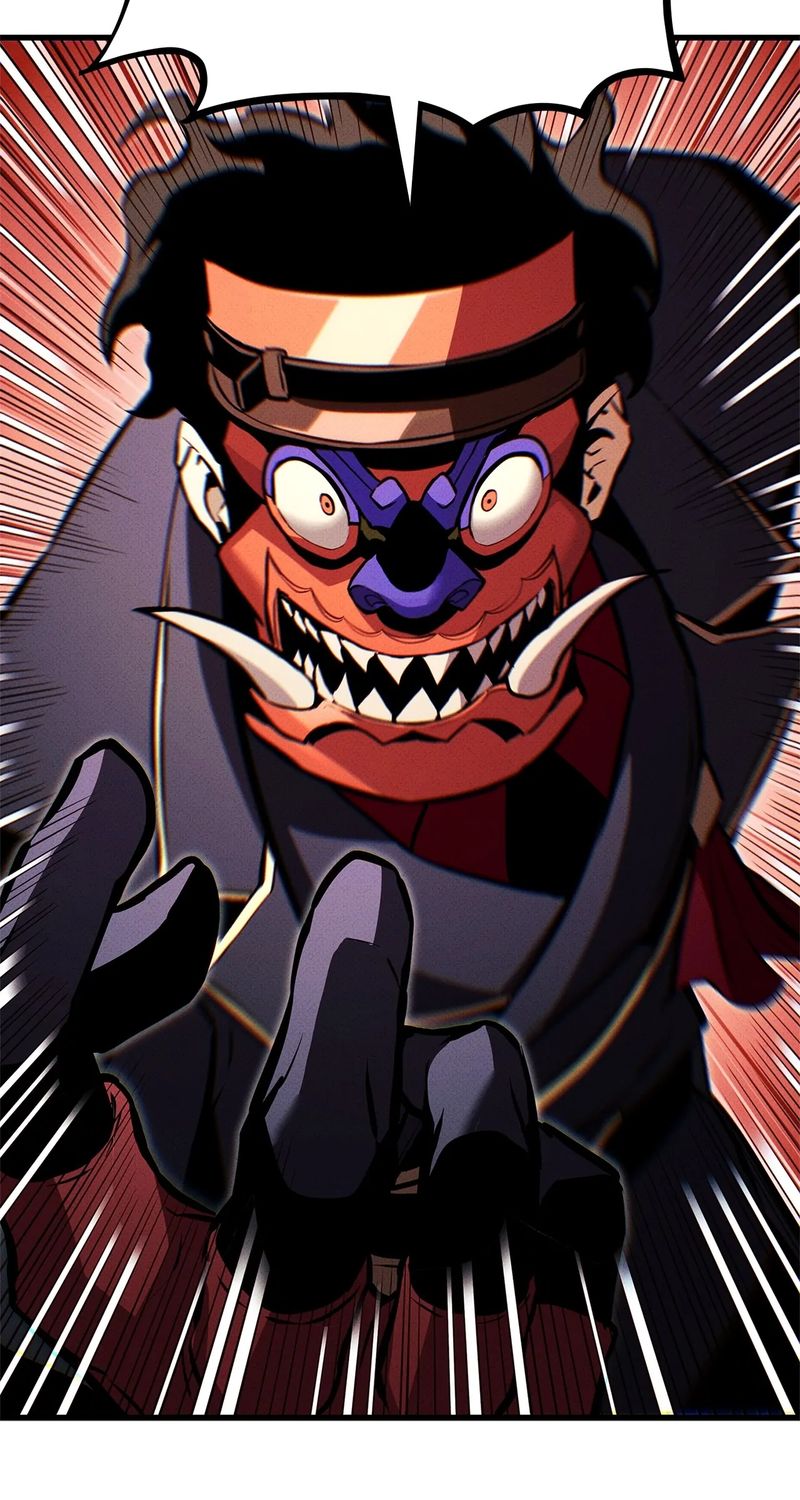 Ranker’s Return (Remake) - Chapter 197 Page 87