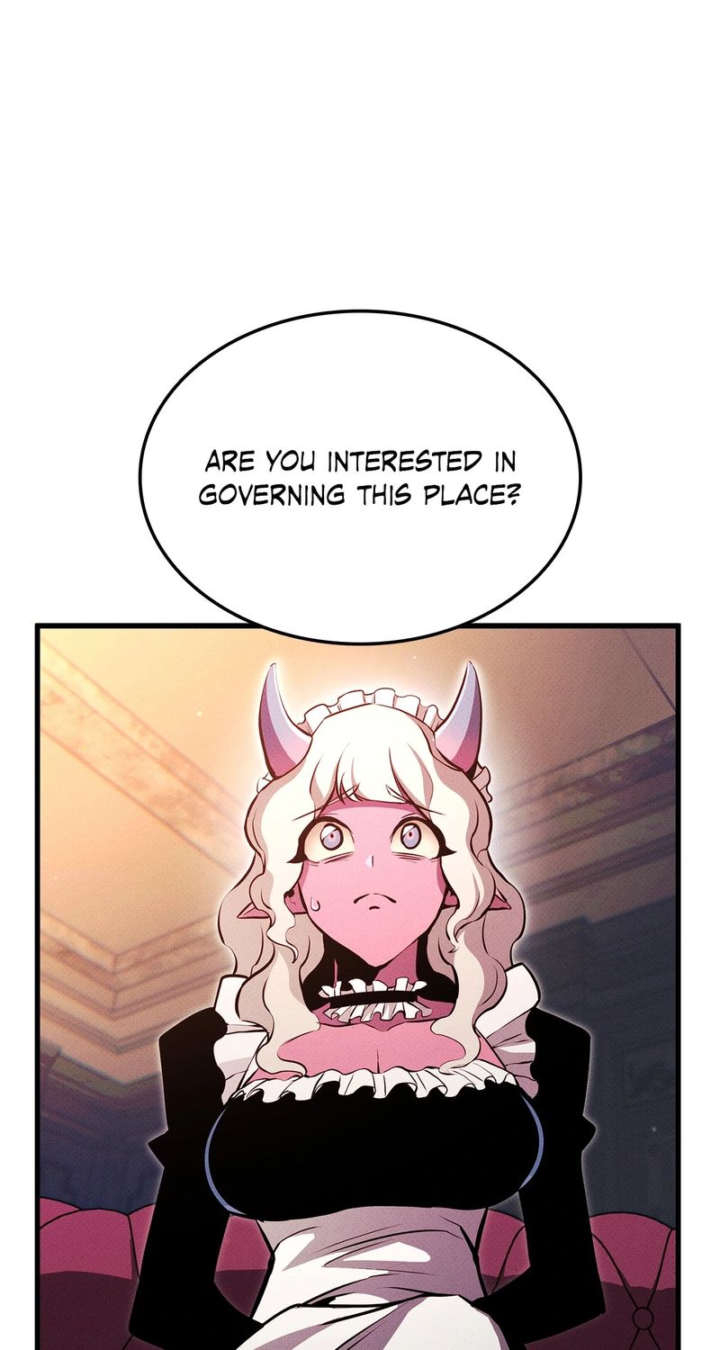 Ranker’s Return (Remake) - Chapter 197 Page 9