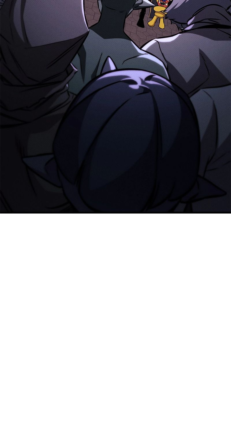 Ranker’s Return (Remake) - Chapter 197 Page 90